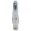 Vibrador Jammy Jelly Crushy Glitter