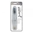 Vibrador Jammy Jelly Crushy Glitter