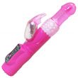 Vibrador Jessica Rabbit MK 2