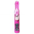 Vibrador Jessica Rabbit MK 2