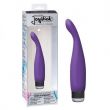 Vibrador Joystick Midi Findus