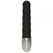 Vibrador Lady Love Black