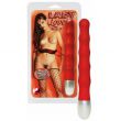 Vibrador Lady Love Red