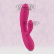 Vibrador Lea