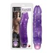 Vibrador Led Flash