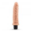 Vibrador Loverboy