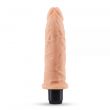 Vibrador Loverboy