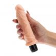 Vibrador Loverboy