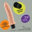 Vibrador Loverboy