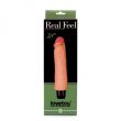 Vibrador Lovetoy Nº13 Real Feel 20cm