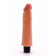 Vibrador Lovetoy Nº13 Real Feel 20cm