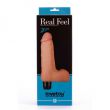 Vibrador Lovetoy Nº14 Real Feel 17.5cm