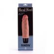 Vibrador Lovetoy Nº5 Real Feel 16.5cm