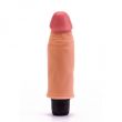 Vibrador Lovetoy Nº5 Real Feel 16.5cm