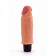 Vibrador Lovetoy Nº5 Real Feel 16.5cm