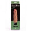 Vibrador Lovetoy Nº6 Real Feel 16.5cm