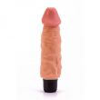 Vibrador Lovetoy Nº6 Real Feel 16.5cm