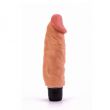 Vibrador Lovetoy Nº6 Real Feel 16.5cm