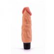 Vibrador Lovetoy Nº6 Real Feel 16.5cm