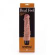 Vibrador Lovetoy Nº7 Real Feel 18cm