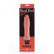 Vibrador Lovetoy Nº8 Real Feel 20,5cm