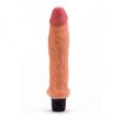 Vibrador Lovetoy Nº8 Real Feel 20,5cm