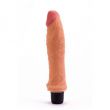 Vibrador Lovetoy Nº8 Real Feel 20,5cm