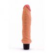 Vibrador Lovetoy Nº8 Real Feel 20,5cm