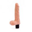 Vibrador Lovetoy Nº10 Real Feel 20cm