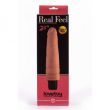 Vibrador Lovetoy Nº1 Real Feel 18cm