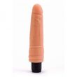 Vibrador Lovetoy Nº1 Real Feel 18cm