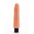 Vibrador Lovetoy Nº1 Real Feel 18cm