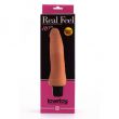 Vibrador Lovetoy Nº2 Real Feel 19,5cm