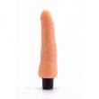 Vibrador Lovetoy Nº2 Real Feel 19,5cm