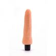 Vibrador Lovetoy Nº2 Real Feel 19,5cm