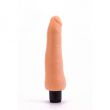 Vibrador Lovetoy Nº2 Real Feel 19,5cm