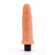 Vibrador Lovetoy Nº3 Real Feel 19,5cm