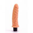 Vibrador Lovetoy Nº3 Real Feel 19,5cm