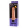 Vibrador Lovetoy Nº4 Real Feel 18cm