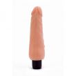 Vibrador Lovetoy Nº4 Real Feel 18cm