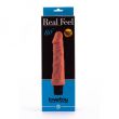 Vibrador Lovetoy Nº9 Real Feel 19.5cm