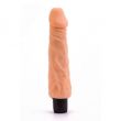 Vibrador Lovetoy Nº9 Real Feel 19.5cm