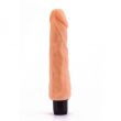 Vibrador Lovetoy Nº9 Real Feel 19.5cm