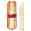 Vibrador Mega Top Vibrador Mega Top