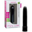 Vibrador Mini Vibe