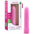 Vibrador Mini Vibe