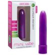 Vibrador Mini Vibe