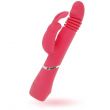 Vibrador Missouri 