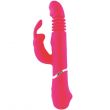 Vibrador Missouri 