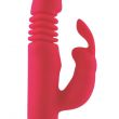 Vibrador Missouri 